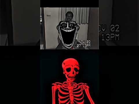 #trending #edit thumbnail