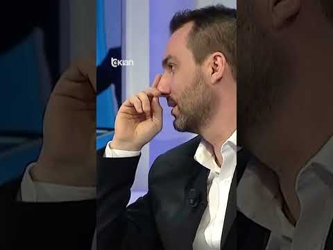 Debati për pamjet nga Zverneci / Buzhala kërkon verifikim të materialit të publikuar thumbnail