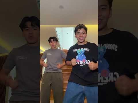 Salió a la primera 😎🤟🏼 thumbnail