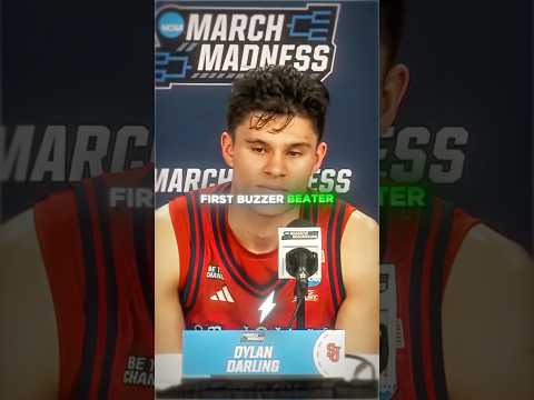 He Hadn't Scored A Bucket All Game…🥶😱 thumbnail