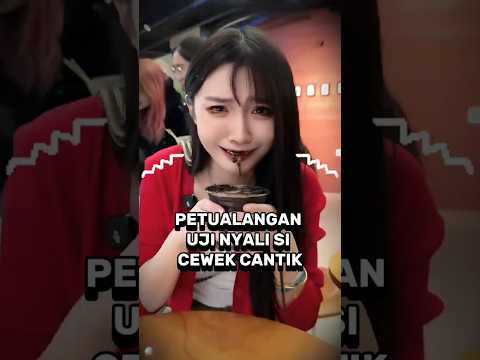 Ini Semua Demi Pengikutnya!#kisah #vlog #cerita thumbnail