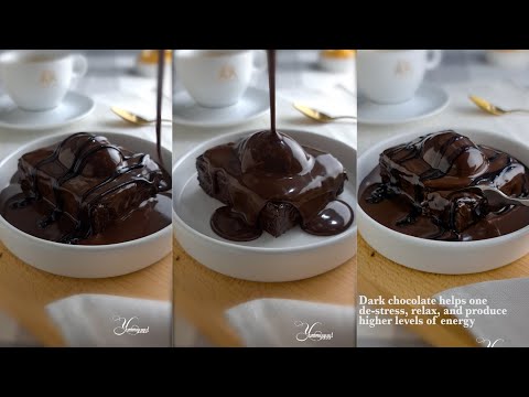 Oreo chocolate egg dessert #shorts thumbnail
