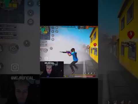 AVGRAGE BRAZIL ?? PLAYERS  #freefire #downchannel #ajjubhai #asgaming #ajjubhaiinmymatch thumbnail