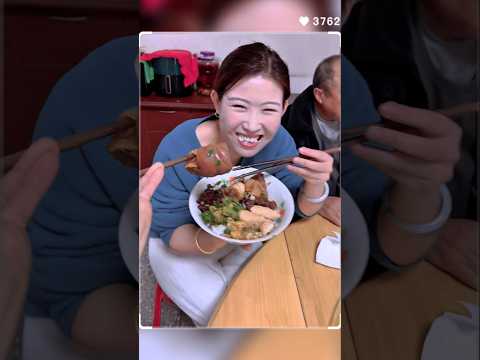 Đồng ý vì cả nể thumbnail