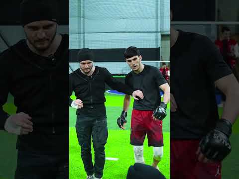 KO Acrobatique 🤸￼ YFC complet en ligne ! thumbnail