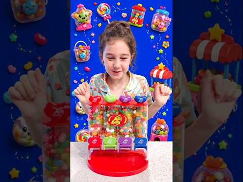 Wash Hands First!  | Sierra & Rhia Learn Clean Habits thumbnail