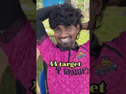 Cup mukiyam Bigil uh??#shorts #shortsfeed #trending #funny #trending #comedy #cricket #shortsvideo thumbnail