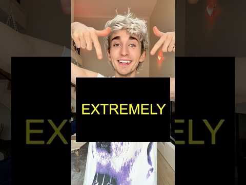Can you do it? thumbnail