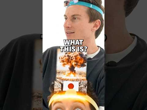 Guess the Nuclear Strike thumbnail