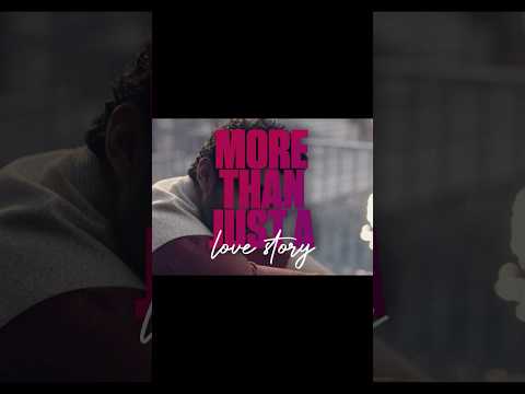 More than just a love story? | Lakshya | Ananya P | Vivek S | CMD | Dharma Shorts thumbnail