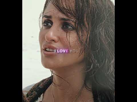 "TRIED EVERY POSSIBLE WAY" | Pirates of the Caribbean | MONTAGEM ALQUIMIA (slowed) #edit #shorts thumbnail