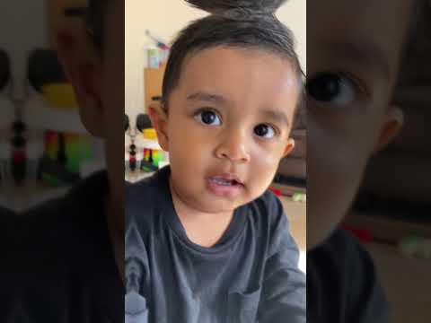 No caption thumbnail