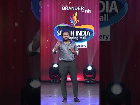 #shorts - Hyper Aadi Comedy Performance #Rashmi #Indraja #sridevidramacompany #comedyshow thumbnail