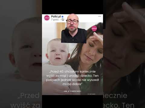 Za późno i za mało thumbnail