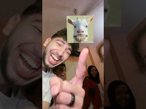 هتتصدمو في الأخر😂😂😭😭😭😭😭👀 thumbnail