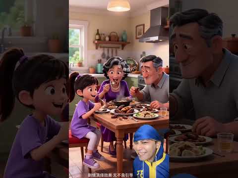Dán mấy con bọ vào quyển vở thumbnail