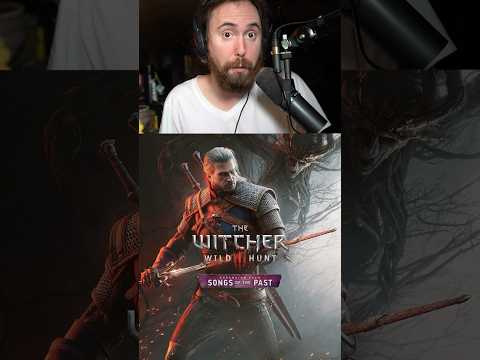 This Is Crazy thumbnail