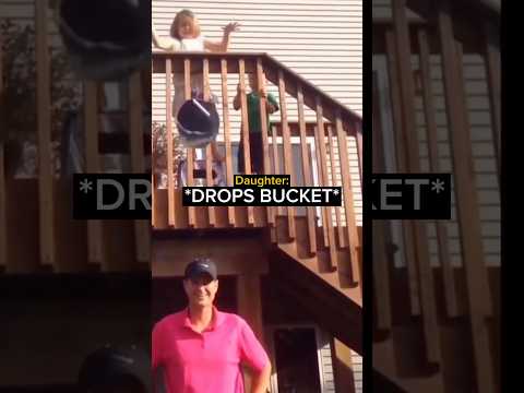 When a Father Trusts His Daughter Too Much… thumbnail