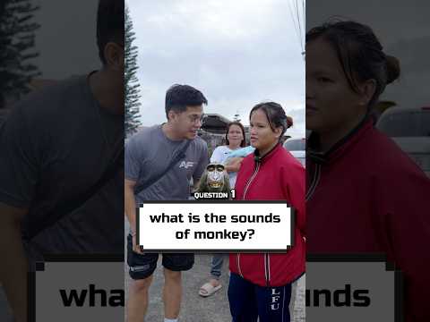 Pass the Quiz, you win ₱5,000 thumbnail