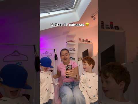 Queréis ver el resultado?😂 thumbnail