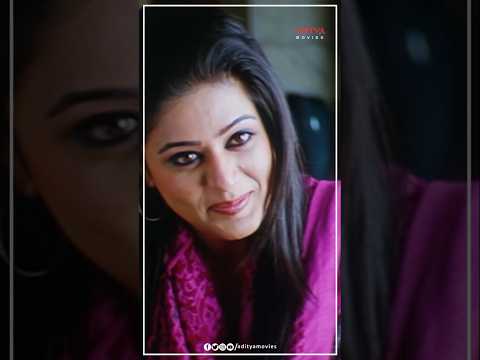 #Gopichand Praises #Priyamani #Shorts #ShortsFeed #YTShorts #Golimaar #ViralShorts #Reels thumbnail