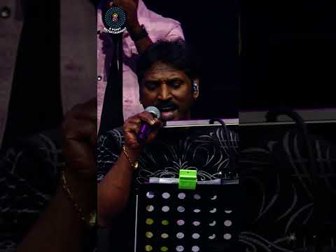 Macarena Live by Deva & Crew | Electrifying Stage Performance | Innisai saaral | Concert | #deva thumbnail