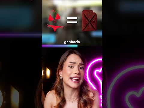eles ACHARAM que tiveram uma BOA IDEIA, mas… thumbnail