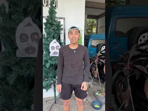 ternyata es krim abang pocong thumbnail