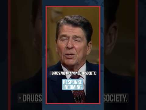 Never Forget The Harm Ronald Reagan Caused America thumbnail