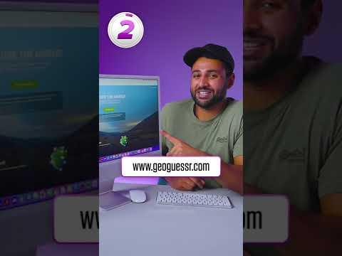 5 GAME CHANGING Websites! thumbnail