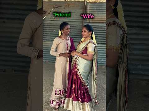 😡Don’t Touch My Wife ✨… @butterfly_couples #thoothukudi #love #trending #couple #tagyourpartner thumbnail