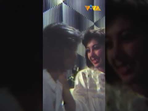 Nagkabati rin si Sharon Cuneta at Gabby Concepcion! #shorts #movieclips #vivafilms thumbnail