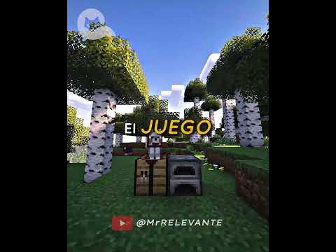 FELIZ CUMPLAÑOS 🥳 #mrrelevante #culturapop #momentosépicos thumbnail