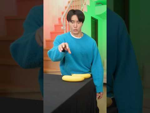 Diet escape3 thumbnail