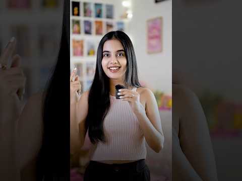 Sun tan aur dark spots ka solution chahiye? Switch to Dermatouch Kojic Acid 1% Soap thumbnail