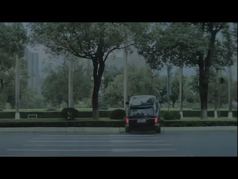 車CAM直擊 - (大陸) 佢將Range Rover 嘅真正用途完美展現出嚟 thumbnail