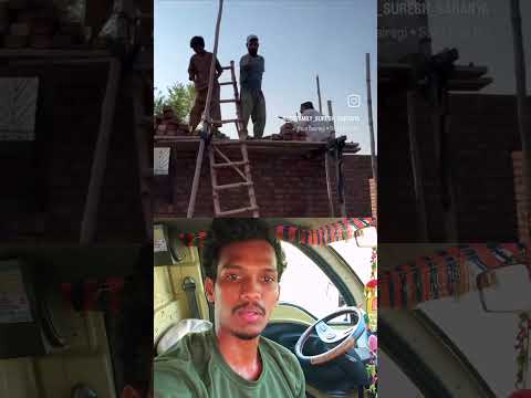 Tata Ace Mandidost pickup Vandi JCB crane BMW Audi# tamil# Tata Eicher  lorry tipperTata. thumbnail