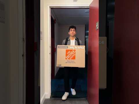 Apartment Red Flags thumbnail