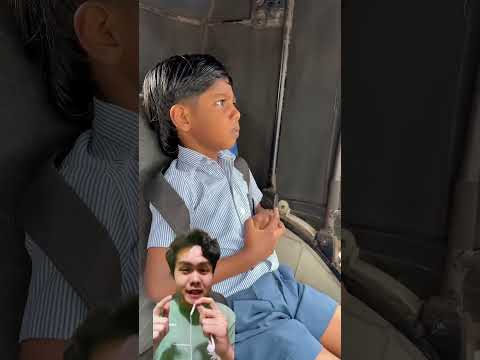Radju Sakit Perut @vrvlogsthalassery thumbnail