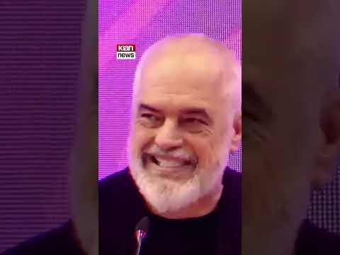 "Me libër shpie...", Rama nga Dibra: Historia ime ka pasur edhe gjak, po e kam kokën e madhe thumbnail