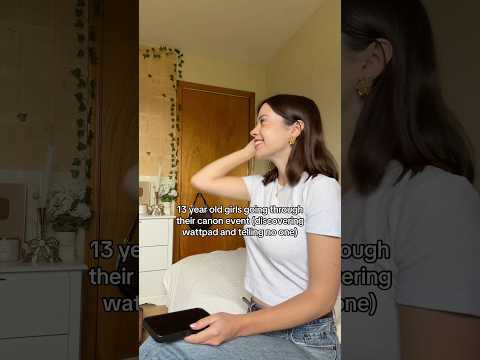 Must happen thumbnail