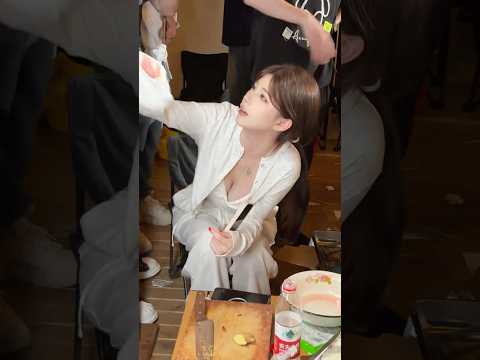 人间烟火气，最抚凡人心 thumbnail