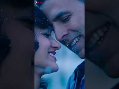 #TereSangYaara #Rustom #AkshayKumar #IleanaDcruz #Arko #ManojMuntashir #LoveSong #Shorts thumbnail
