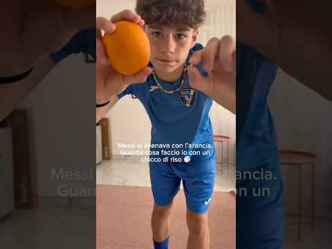 Visto che numeri? 🤣🍚 #cookiesfamily #famiglia #challenge thumbnail