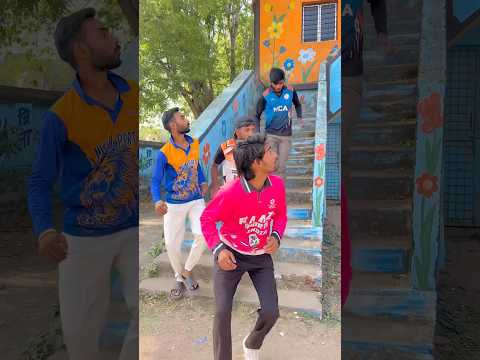 Wait till end ?? #cricket #reels #trending #viral #shorts #foryou #ytshorts #ipl #rcb #funny thumbnail