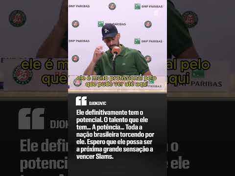 QUE MORAL 👏👏👏 #shorts thumbnail