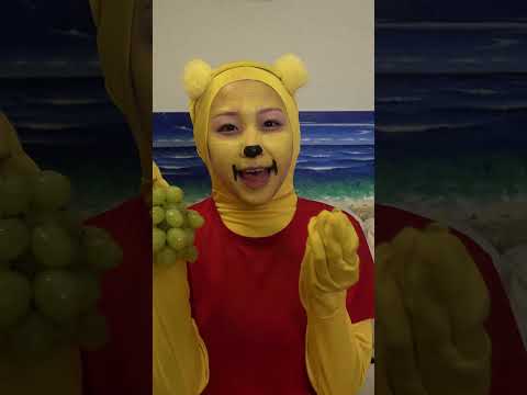 Spider-Man funny video 😂😂😂 Part1463 #funny #tiktok #sigma thumbnail