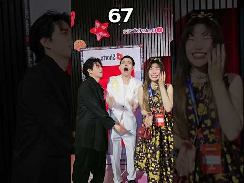 67 Thai #funny thumbnail