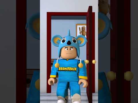 A porta infinita - Brancoala Games thumbnail