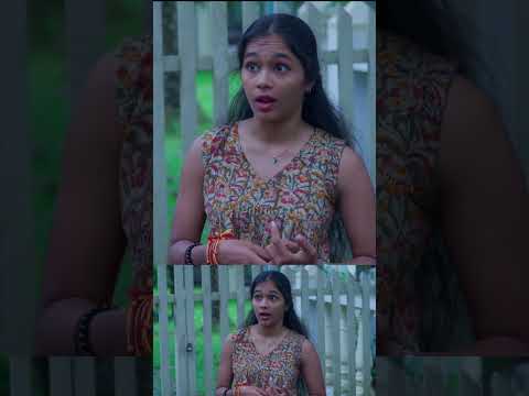 ഷിബുവിന്റെ കൂടോത്രം 🤣 thumbnail